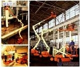 ϲ޸߿ҵƽ̨4-45 ⷢ ѹ