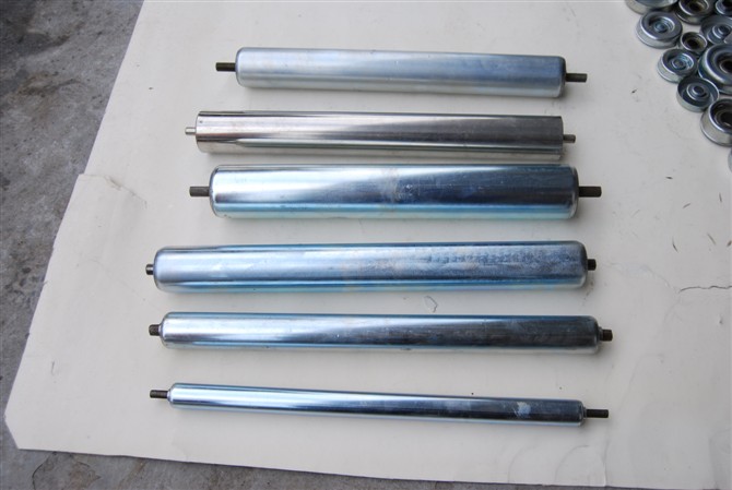 ޶Ͳ۸.޶Ͳ.޶Ͳ.޶Ͳ