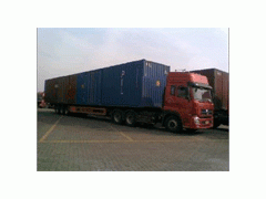 �����������������˹�˾����ר��