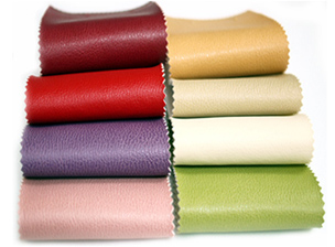 织物涂层原材料,纺织涂层硅胶,涂层色膏,涂层色