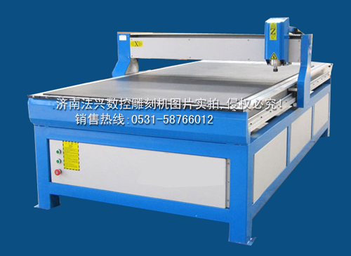 ľҾߵ̻ݹŵҾߵ̻ͼƬ