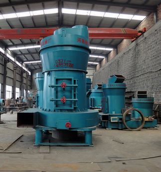 ϸĥۻƷ豸ϸĥ΢ĥи߷е