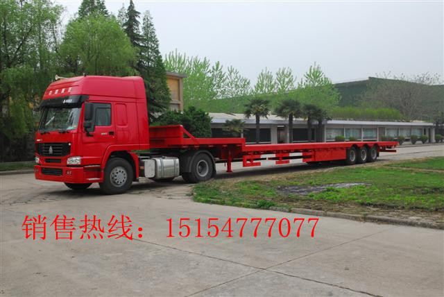 ɽаҳ칫˾www.zgguache.com