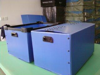 пհ,пհת,п,пհ,пհ嵶,ֽʽпհ 