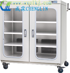 ֱֱ/CL435Dɫ޷磩CL435FDɫ磩*γߴ磺W900 *D600 *H