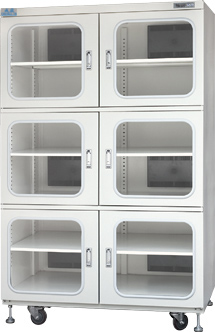 ӷ侭ÿֱ/1436ʪȵӷ䡤CLA1436BDʪȿƷΧ20%~60%ɵ