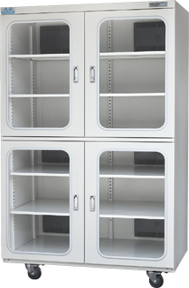 CHENGLINơؿƼ/14364ʪȵӷ䡤W1200*D710*H1910mmƶɲַƶ̶