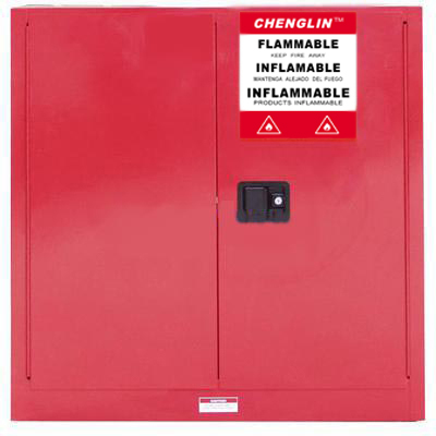 ȼҺ崢񡤻ѧƷ/ֱCHENGLIN/ɫ-4-56*43*43.