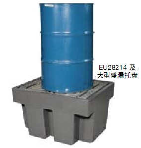 ÿؿƼ/JUSTRITEһ©ֱ--̽-ȡϵ绰