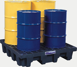 ¼/ÿ/ҵ԰/ֱ*ؿƼJUSTRITEһ/񣨿ߣmm1245124