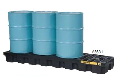 ӱJUSTRITE©ֱ*ʯׯ-е-ػʵȡؿƼһ276 L/73