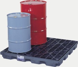 JUSTRITEһϺ©ֱ/-ձ-Ϻܱߵ/ 񣨿ߣmm12451245