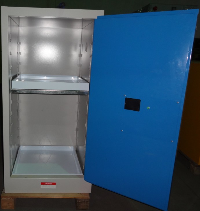 ɽƷֱ*̫ԭ--ͬ/ɫɫȫֶƷ/γߴ磺112*109*46HLW/cm/