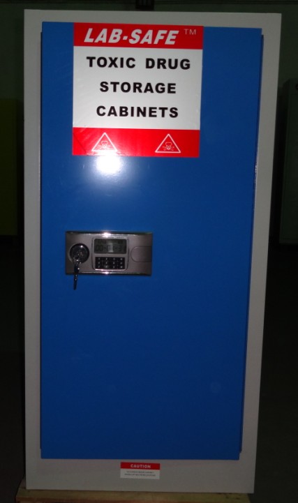 㶫Ʒֱ/-ݸ-ڵ/CLD10300ȫƶƷ/120*60*60HLW/cm/ϵ绰