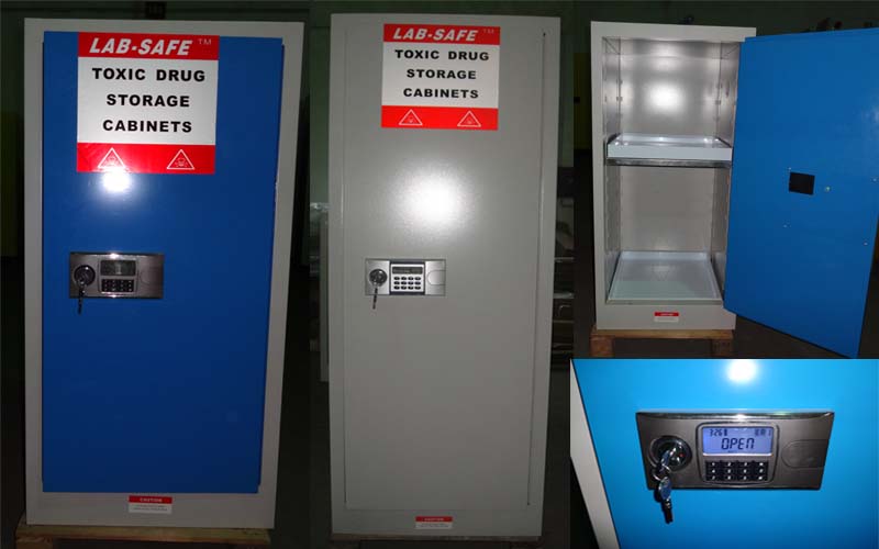 CHENGLIN/㽭ֱ/-----*ؿƼһ/ϸOSHA淶