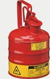 ؿƼJUSTRITEȫһ/OSHANFPAFMULULC24ŸʸֲĽṹͿ־