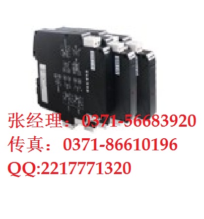 SFGWϵ�й�װʽ�¶ȱ����� һ������ ����SFGW