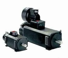 ����Autz + Herrmann GmbH&nbsp;10850 P01620_400&nbsp;����װ��