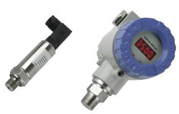 ����Brinkmann Pumpen��