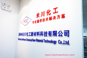 ¸Чϴɷַɷּ|̴ͼƬ