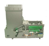 ����ͣ�����Զ�������