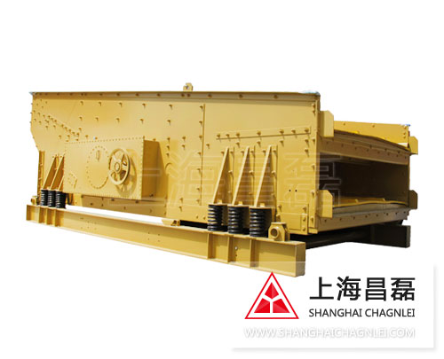 ��ɸ�г���2013�꽫����ֵı���