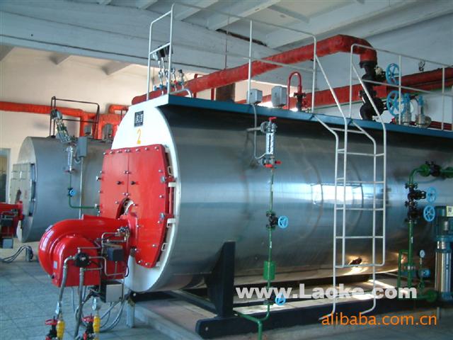 ͵ʹúάHDʵĹ,300ŵͲɹ