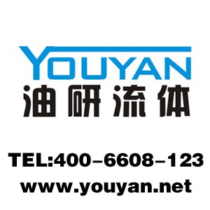 DLD2-80 ����,&nbsp;��Ƭ��������