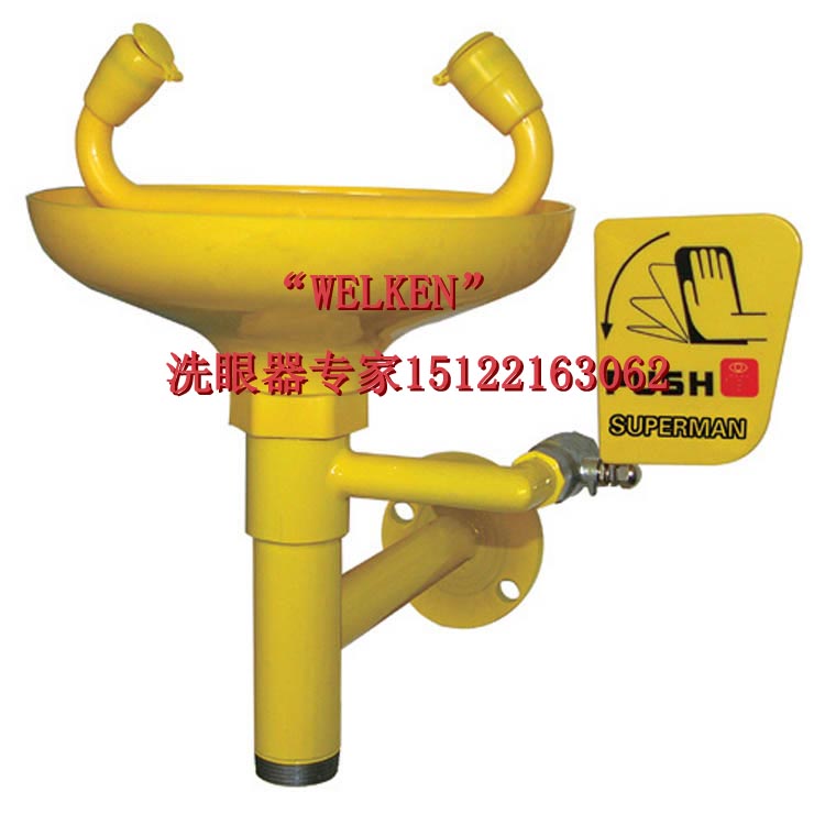 ڹʽϴֱڹʽϴֱڹҸӦʽϴڹʽϴڹʽϴ