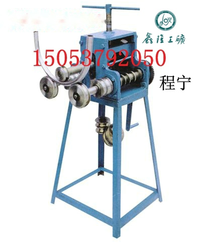 SWG-38๦ֶܻԲܶ ҷͼƬ