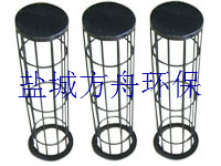 ���۳����Ǽ�