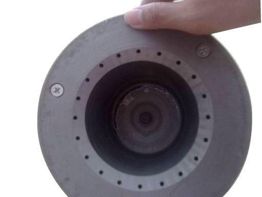 װά㴼¯ͷ-85崼¯ͷͼƬ