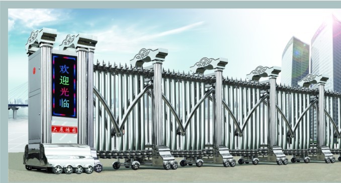 伸缩门大门口效果图 360804_20131011122029312.jpg