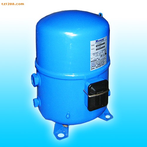 ��������������MT144|MTZ144ѹ����