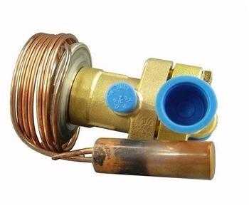 SPORLAN˹ͷVVE-52-CP100ͼƬ