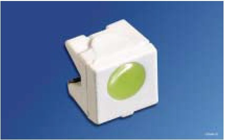 OSRAM/ŷ˾ʣLW A6SG-V2BA-JKPLԭװƷƼ۸