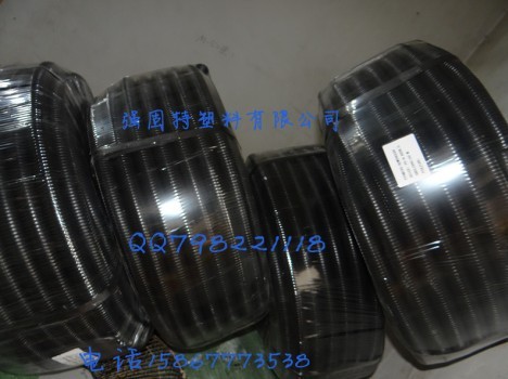 ƹ PEƹܳ PEƹܹ ǿ޹˾