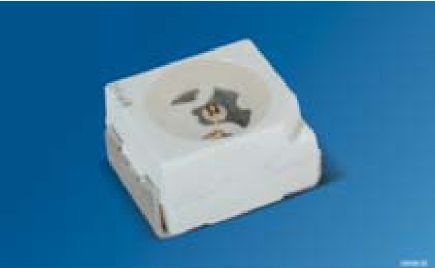 LP T675-N1Q1-25ŷ˾OSRAMLED,ȫԭװLPT675-N1Q1-25