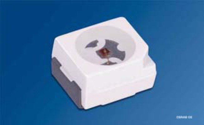 LS T67K-J1K2-1죬ŷ˾LEDOSRAMӦ