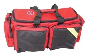 ʯ�ͼ��Ȱ�����