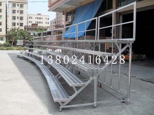 ����Ӱ�ܣ��۵���Ӱ�ܣ����Ͻ��Ӱ�ܣ���ǿ�����Ͻ��Ӱվ�ܣ������Ӱ����