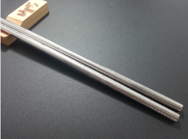 Tiremet-ѿ  ӭѡͼƬ