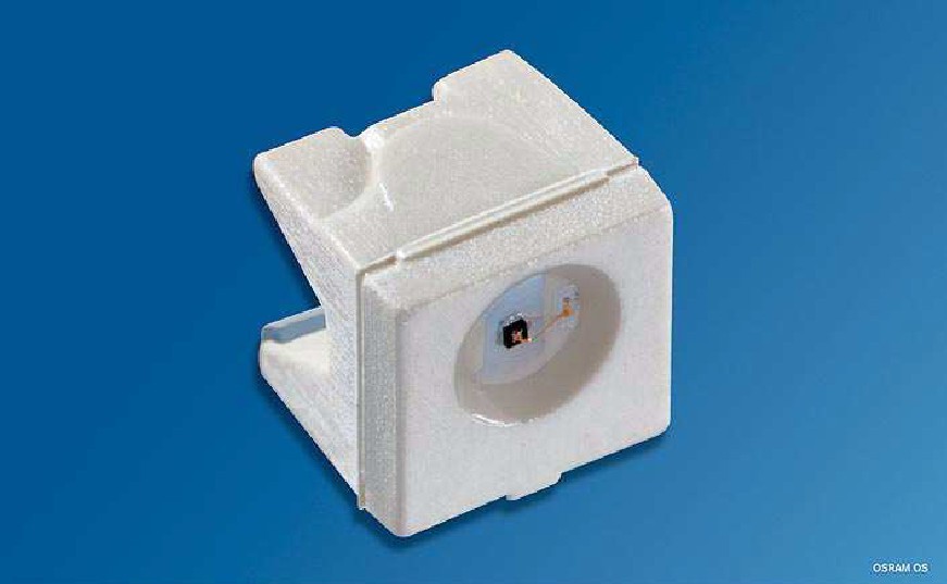 LA A676-R1S2-1LA A676-S1T1-1LA A676-Q2T1-1OSRAM/ŷ˾ LED ɫ