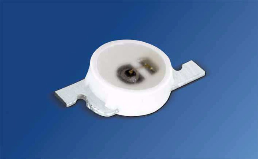 LYP476ϵLED飬LY P476-Q2S1-26LY P476-R2T1-26LY P476-Q2T1-26 OSRAM/ŷ˾ 