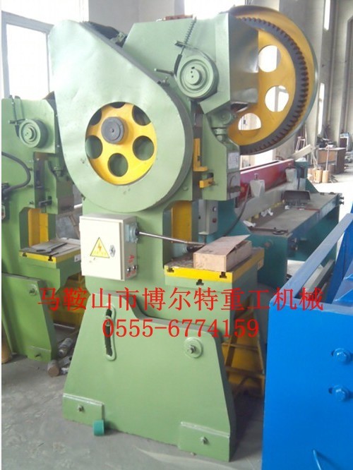 50ͽԲJY-50ͲľԲ۸ͼƬ