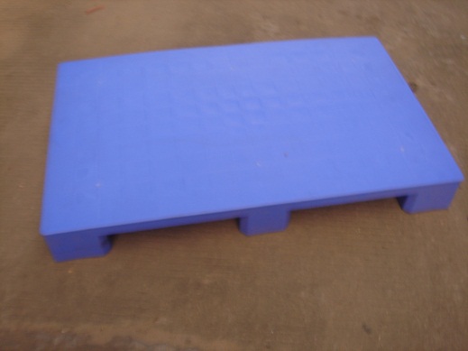 ݳͷտϿ壬ջ壬а壬ϵ