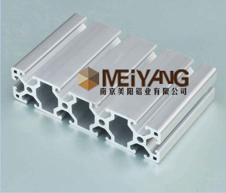 铝型材板价格 350190_20131016101952125.jpg