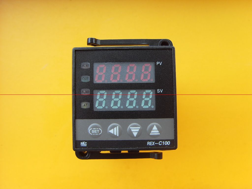 REX-C100 ̬  ¿ ݳؼ۹Ӧ