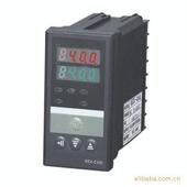 REX-C400 ȵ RKCϵ ¿ ʾǱ ݳ