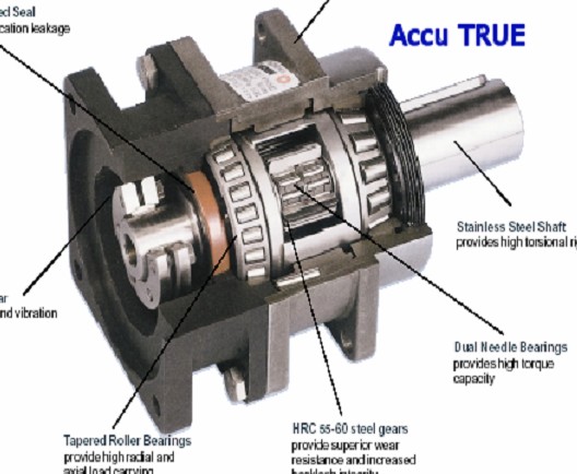 ķɭ/ķѷThomson MicronǼٻ